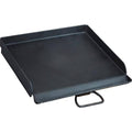 Steel Fry Griddle T8802