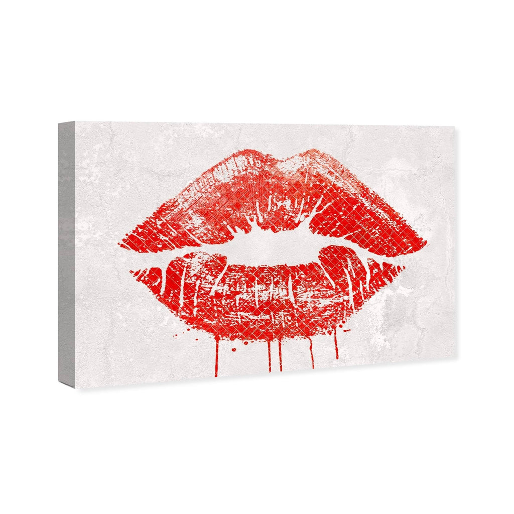 Canvas Art D5425