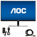 27x22 IPS LED FHD Monitor I73278