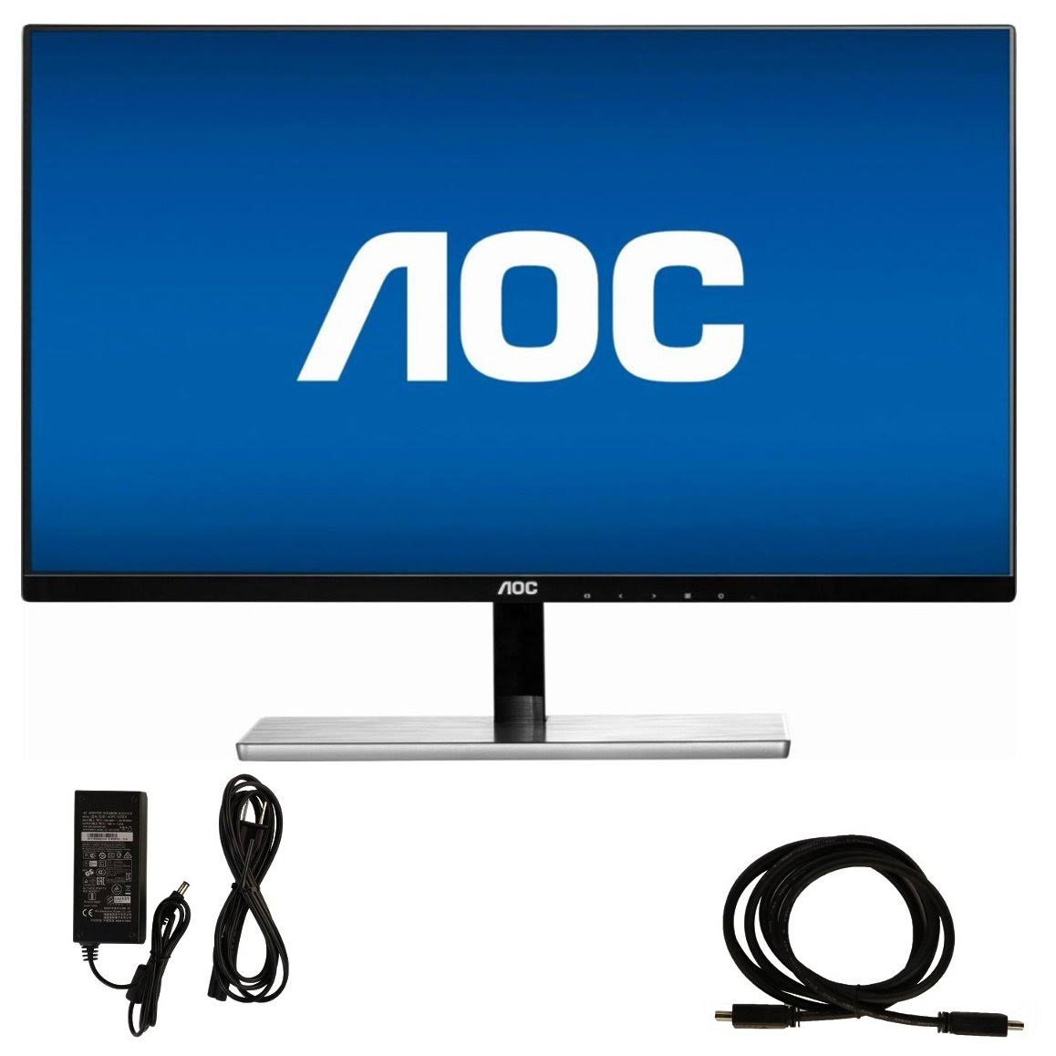 27x22 IPS LED FHD Monitor I73278