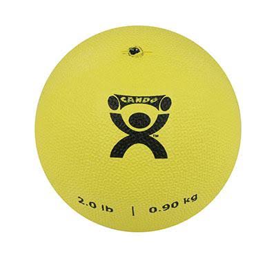 Adjustable Ball Rebounder Set with Rack and 5 Balls P90881