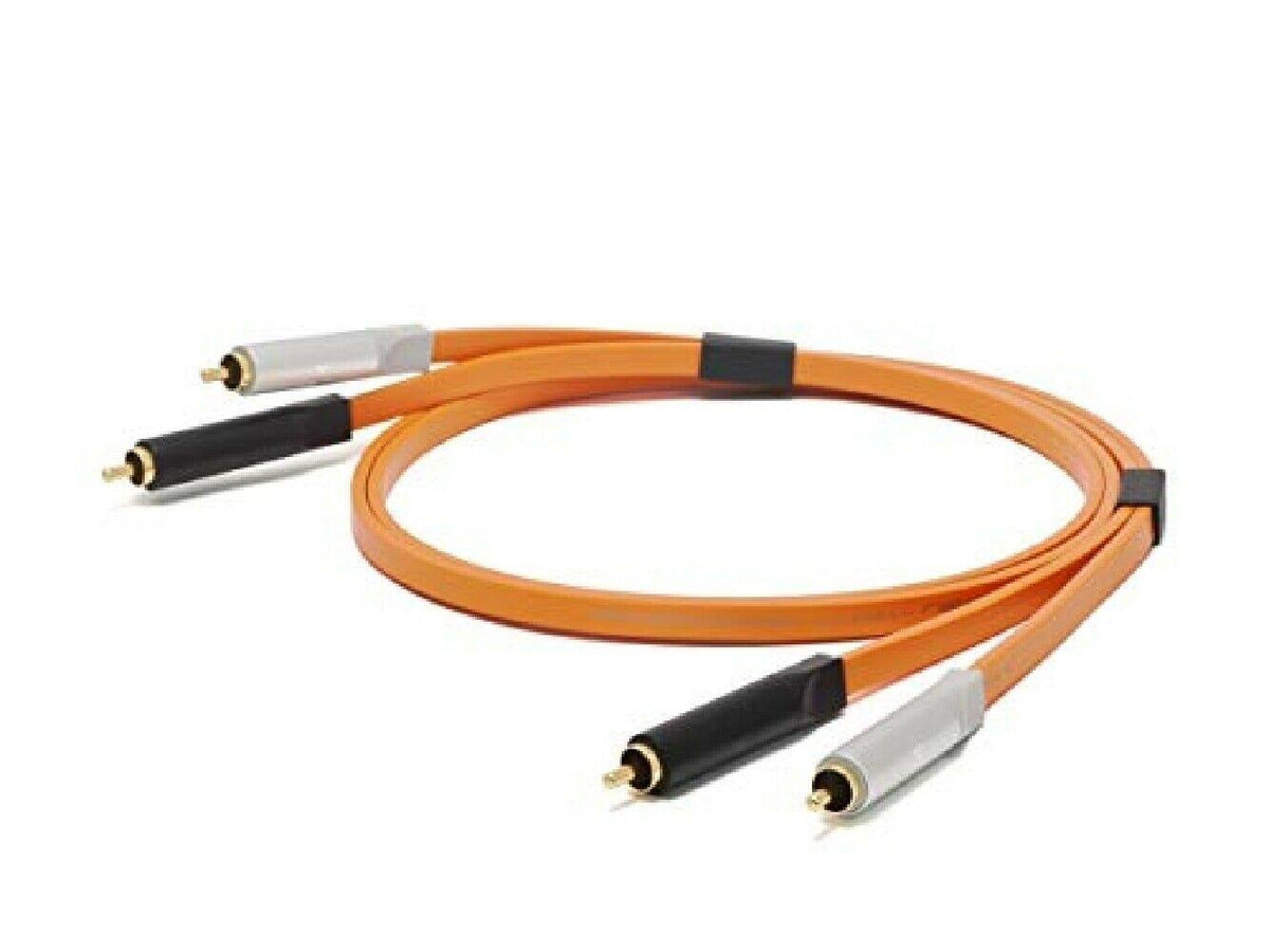 RCA Cable 2 METER X105933
