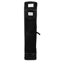 Wheeled Storage Bag for Pop Up Tent E929589