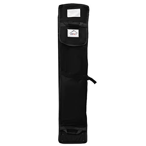 Wheeled Storage Bag for Pop Up Tent E929589