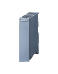 Siemens K45900