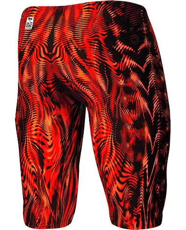 Jammer Size 28 F492