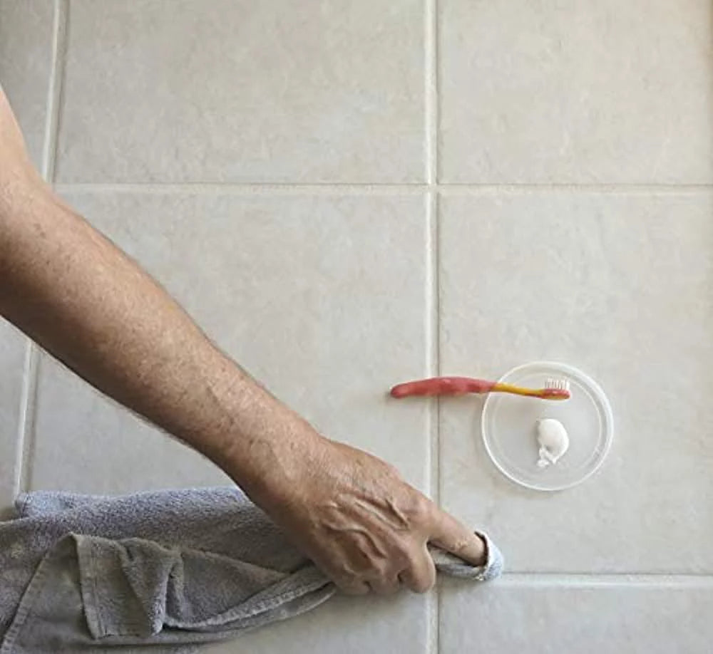 8 OZ Grout Refresh & Sealer O369