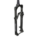 Black Suspension Fork O135768