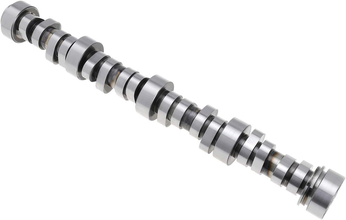 3.595 Engine Camshaft Hydraulic Roller Lift Cam for GM LS 5.7 L V8 P86504