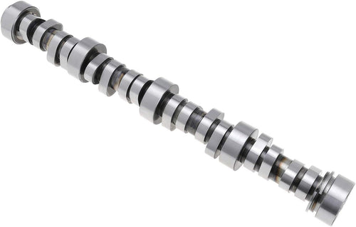 3.595 Engine Camshaft Hydraulic Roller Lift Cam for GM LS 5.7 L V8 P86504