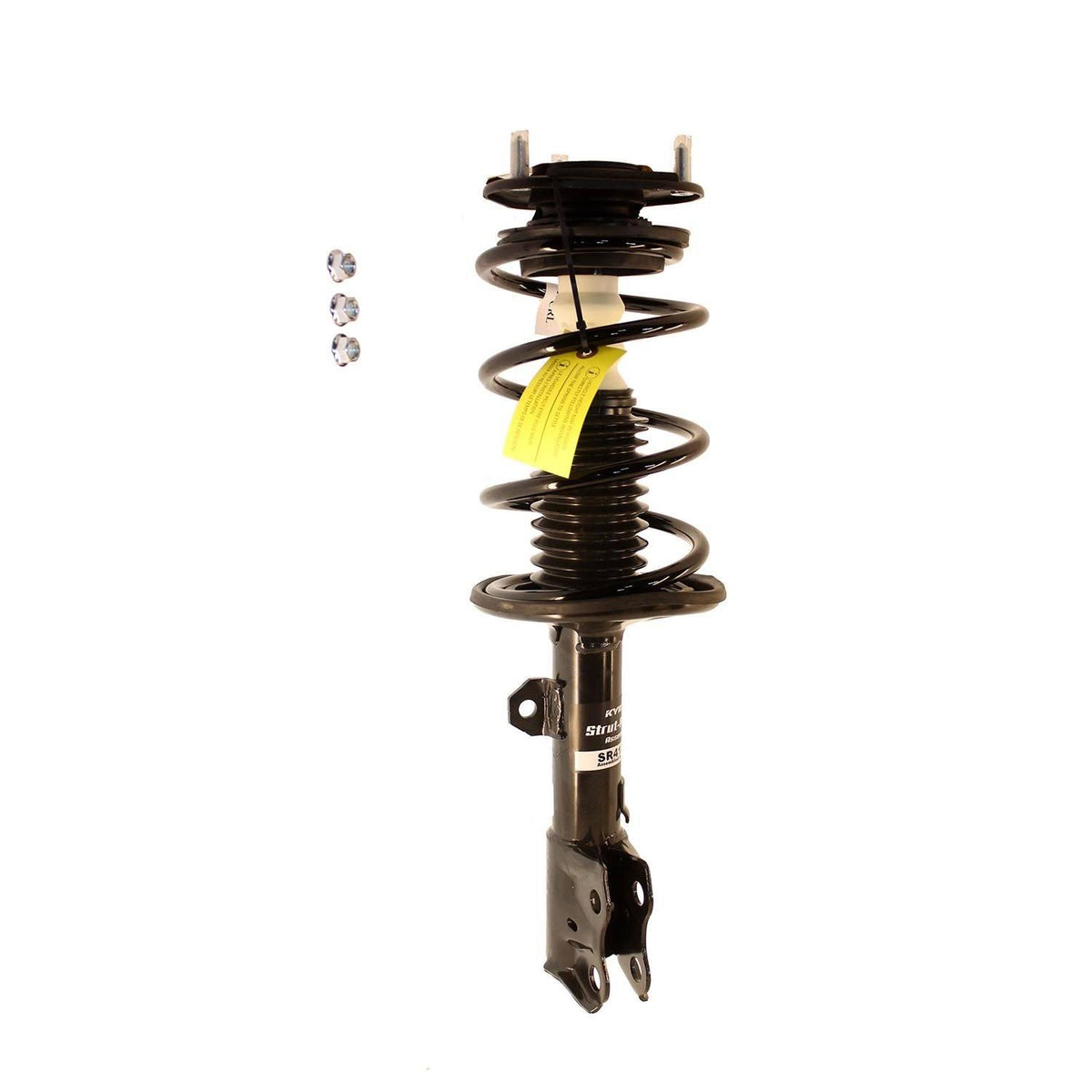 Strut-Plus Assembly G452899