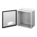 Electrical Enclosure J26965
