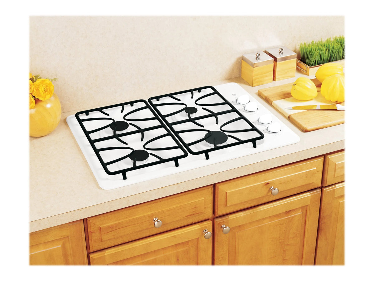 Gas Cooktop L937811