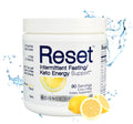 Electrolyte Energy with Pink Salt, B-Complex Vitamins & Green Tea Extract Y8330