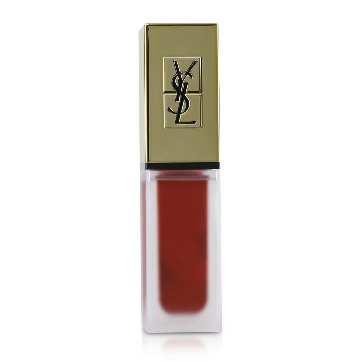 Metallics 6ml/0.2oz R676