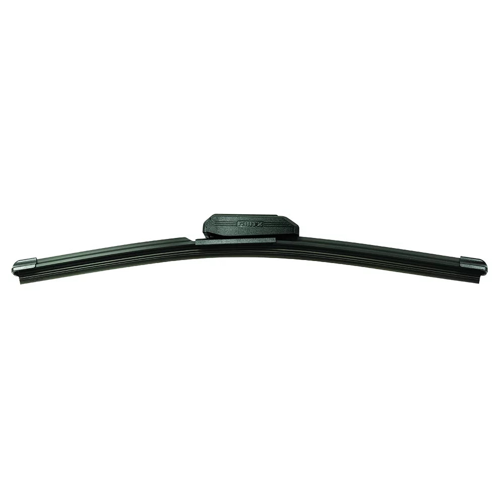 24 2-in-1 Windshield Wiper Blade J56412