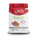 Beef & Red Lentils Grain Free Dry Dog Food A754802
