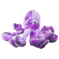 Octopus Dog Toy J37577