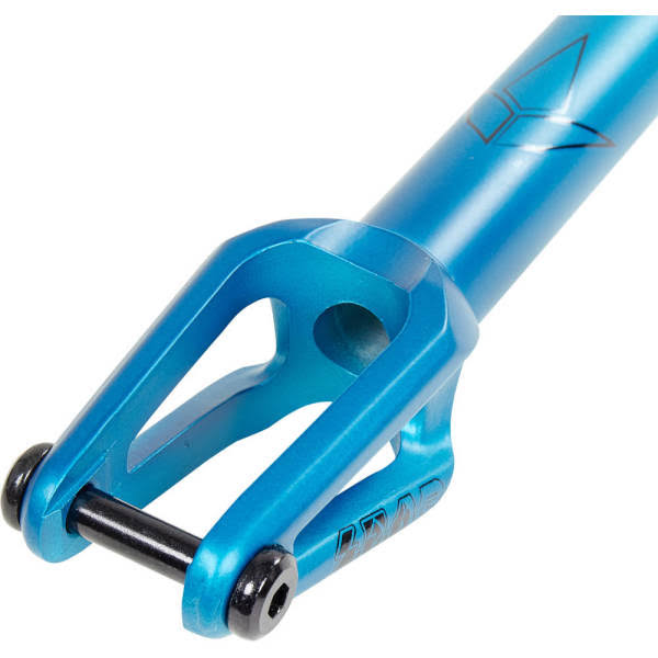 SCS Fork S190081