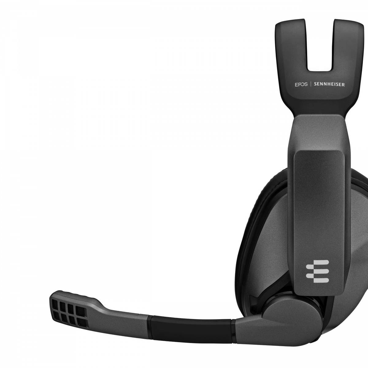 Wireless Over-Ear Headset K86272