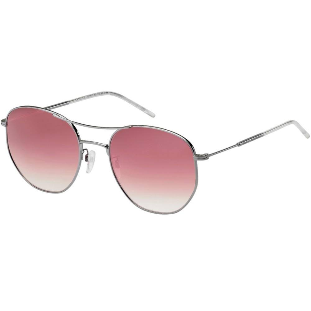 Sunglasses C6630