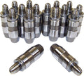 Pack of 2 Lash Adjuster Lifters for 4.7L 16v Q102204