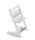 White Tripp Trapp Chair L67493