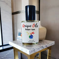 Perfume Fragrance F886637