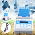 5ml Gel Heating Machine Portable Gel Maker Heater 150W 110V U984