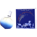 Eau De Parfum Spray Refillable 30ml/1oz W8765