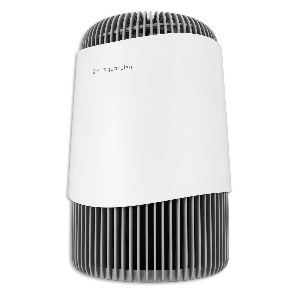 Air Purifier with HEPA Filter, UV-C, 1095 Sq. ft. H7324