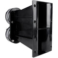 D230Ti Compression Drivers & Line Array Waveguide Z8314