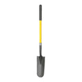 Fiberglass Handle Drain Spade E740753