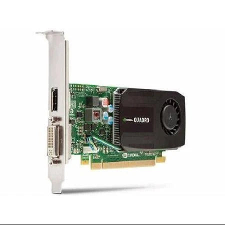 1 TB Internal Solid State Drive - SATA L400604