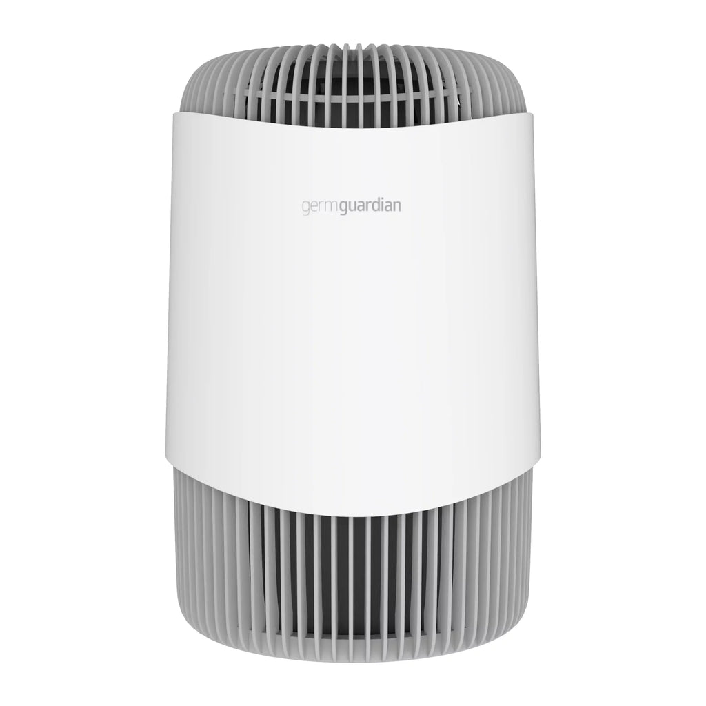 Air Purifier with HEPA Filter, UV-C, 1095 Sq. ft. H7324