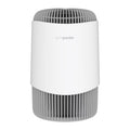 Air Purifier with HEPA Filter, UV-C, 1095 Sq. ft. H7324