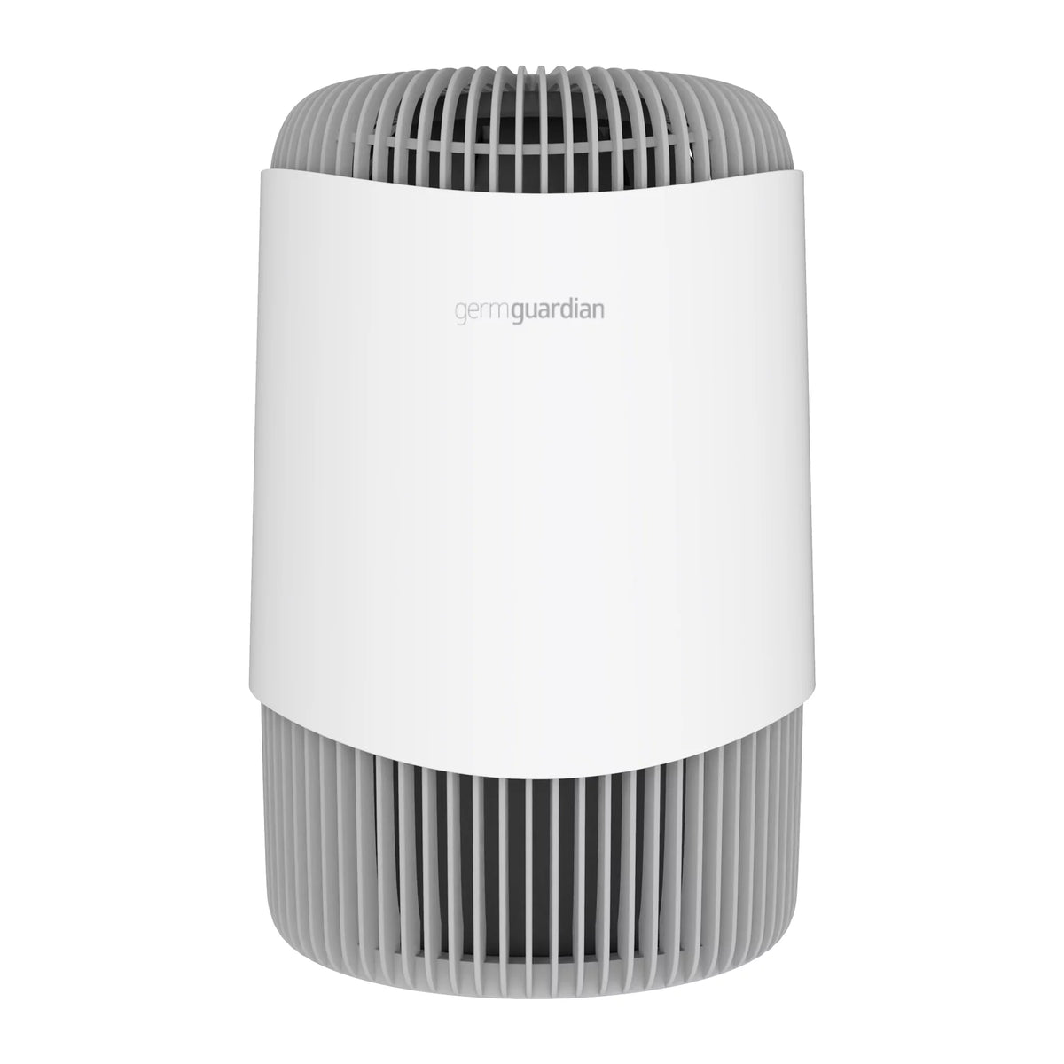 Air Purifier with HEPA Filter, UV-C, 1095 Sq. ft. H7324