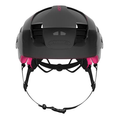 Pink MIPS Helmet Q957