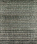 Lagoon 5'6 x 8'6 Rug Q29069