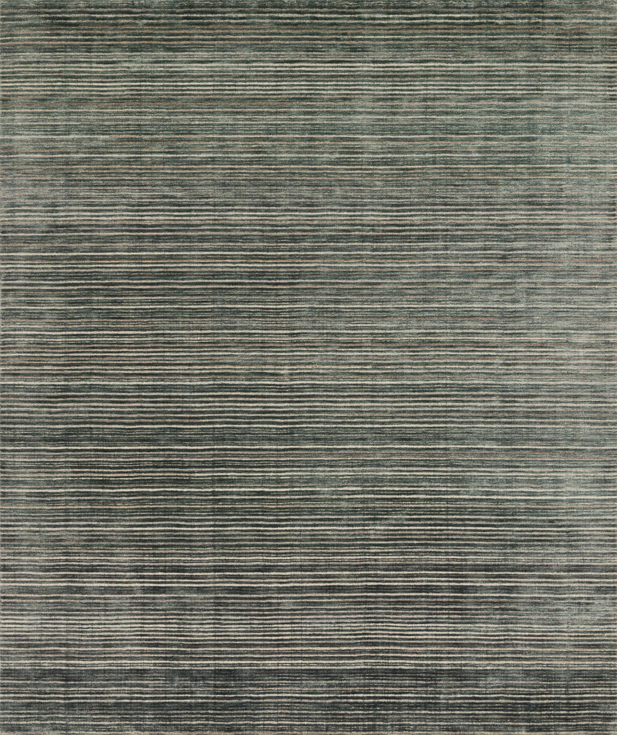 Lagoon 5'6 x 8'6 Rug Q29069