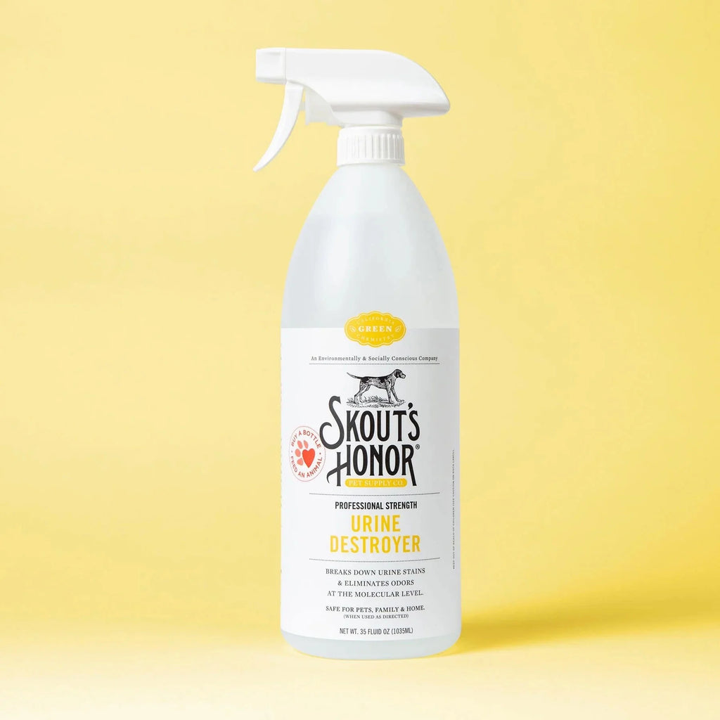 35 oz Urine Destroyer K74063