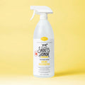 35 oz Urine Destroyer K74063