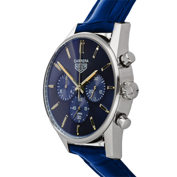 43mm O90885