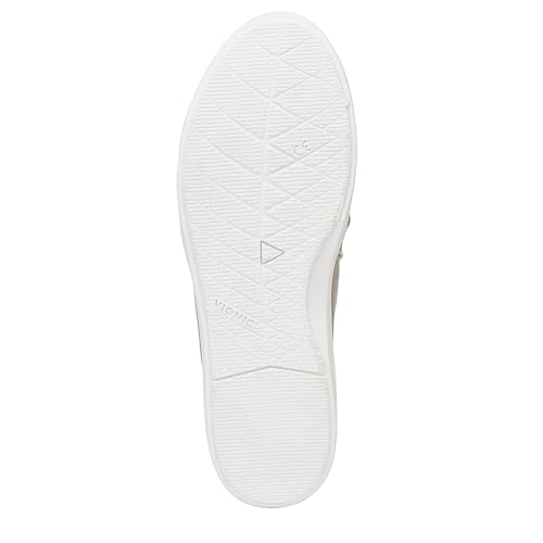 Women's Slip-ons E73636