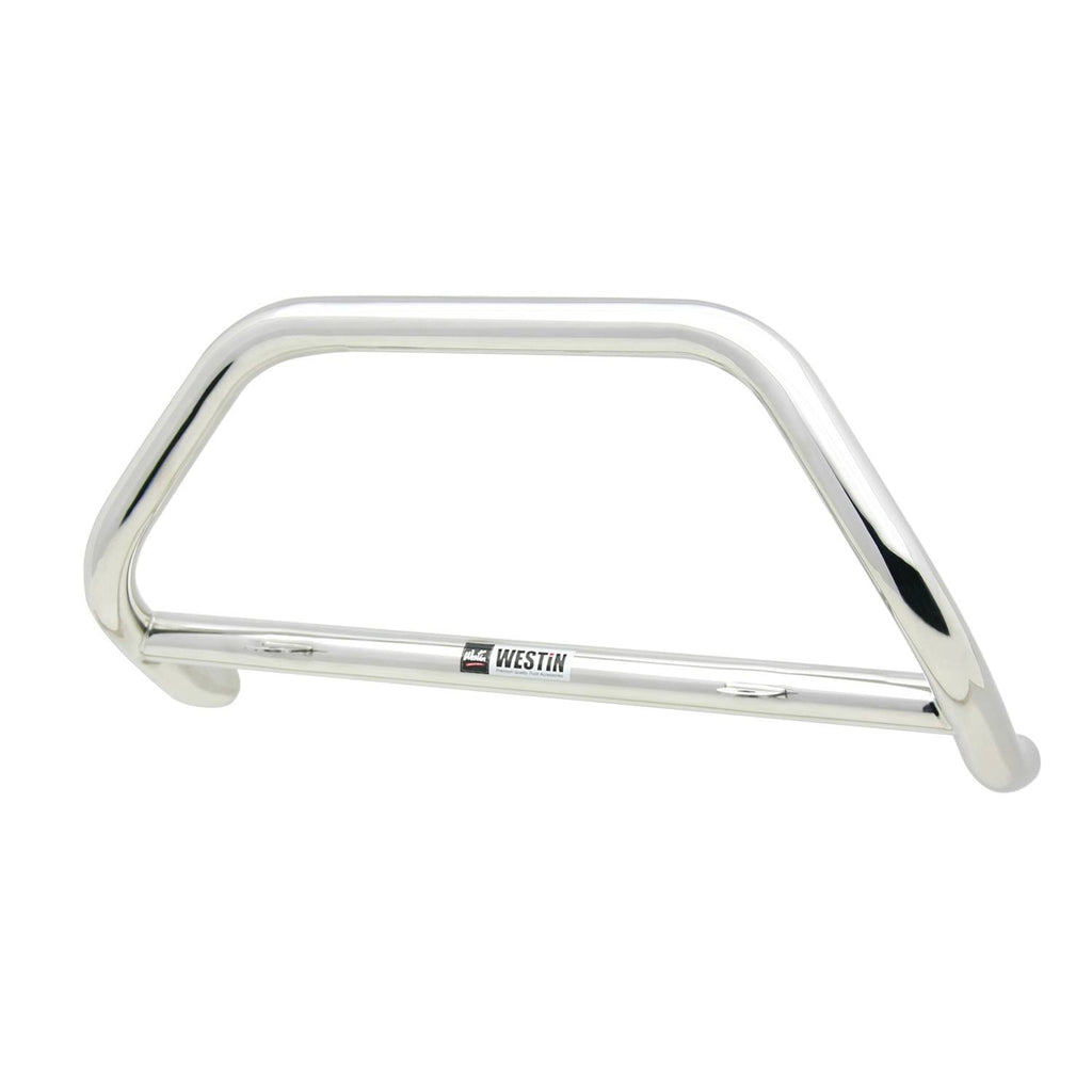 Safari Light Bar H7475