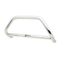 Safari Light Bar H7475