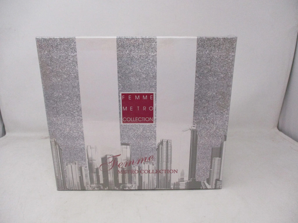 Perfume Set L96078