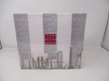 Perfume Set L96078