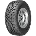 All Terrain LT265/75R16 Light Truck Tire O850353