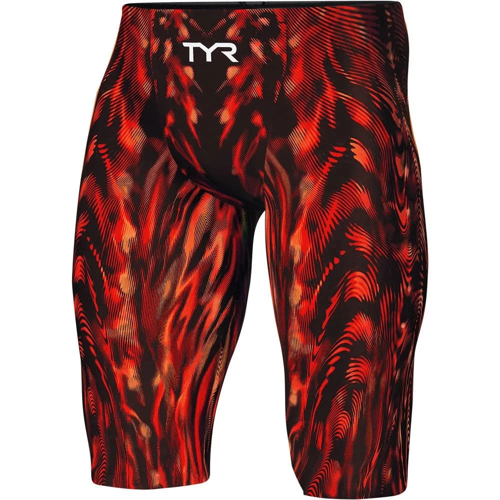 Jammer Size 28 F492